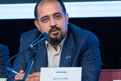 قیمت‌گذاری برق کوچک‌مقیاس‏‏‌ها نیازمند اقدامات فوری